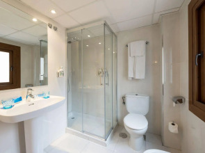 Tryp Ciudad De Alicante