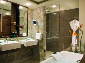 Sofitel Mauritius L'Imperial Resort & Spa