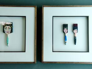 Sugar Marina Resort - ART - Karon Beach