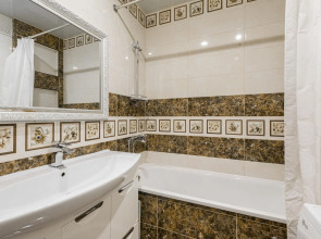 RentAp (РентАп) на улице Пирогова