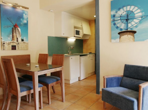 Occidental Playa de Palma