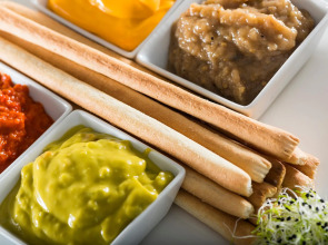 Bo33 Hotel Family & Suites