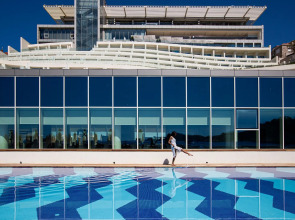 Rixos Premium Dubrovnik