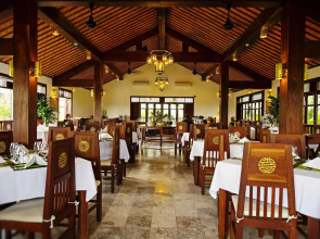 Legacy Hoi An Resort