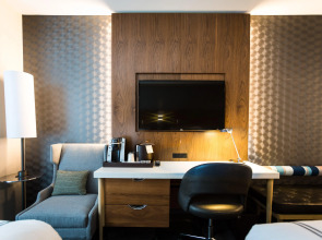 Crowne Plaza HY36 Midtown Manhattan by IHG