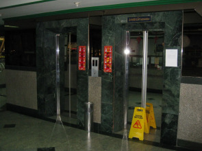 Komol Residence Bangkok