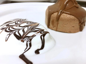 Hotel Costa Dei Fiori