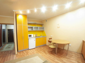 Домашняя на ул. Максима Горького, д.3