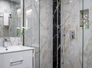 Athens Starlight Hotel