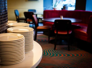 ProfilHotels Richmond