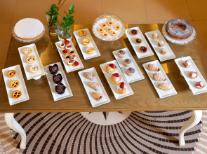 San Severino Park Hotel & SPA