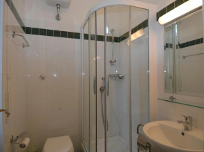 Vatican Corner Family Apartment - Vatican Corner Family