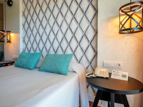 Golden Donaire Beach