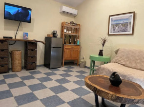 BreMar85 - Private Place Adults Only