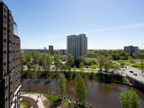 1912 на улице  Шаумяна 14