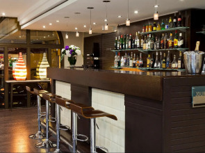 Nehô Suites Cannes Croisette