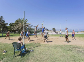 Grand Palladium Sicilia Resort & Spa