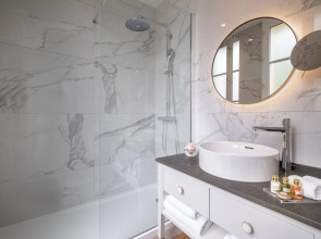 Hôtel Le Walt by Inwood Hotels