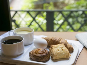 Washington R&B Hotel Nagoya Shinkansenguchi