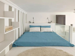 Standard Apartment by Hi5 - Chainbridge