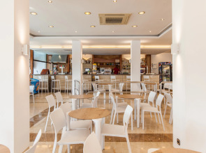 BLUESEA Montevista Hawai