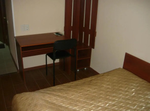 Абсолют на Пограничной