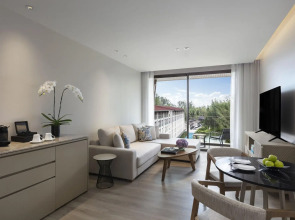 Avani+ Khao Lak Resort