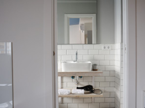 You & Co. Saler Beach Boutique Hotel