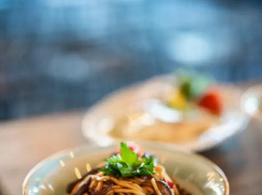 Very Chic Bodrum Adult Only +18