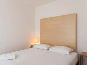 Residhotel Vieux Port