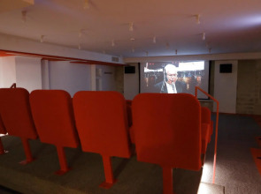 Hôtel Le 123 Sébastopol - Astotel