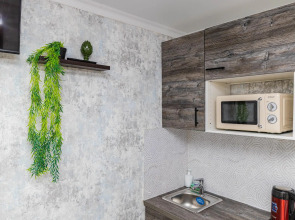 YourHouse (ЙоХаус) на улице Си Синхая 22