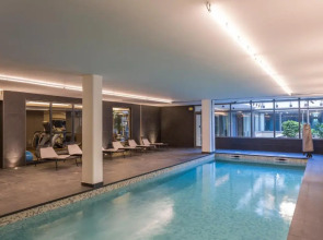 Nemea Appart Hotel Cannes Palais