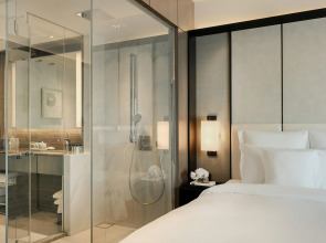 InterContinental ANA Tokyo by IHG