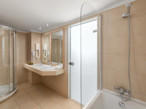 Lindos Royal Resort - All Inclusive