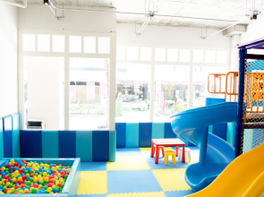 Sugar Marina Resort - ART - Karon Beach