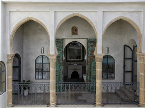 Riad Dar Zen