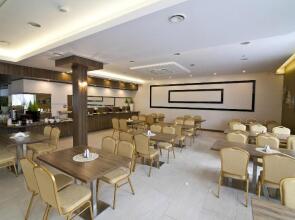 Imperiall Resort & MediSpa - Cottage