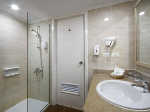 Bel Air Azur Resort - Adults Only