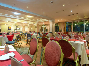 Kennedy Hospitality Resort