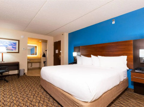 Grand Canyon Hotel & Suites