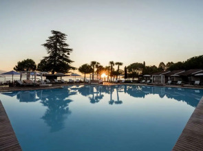 Splendido Bay Luxury Spa Resort