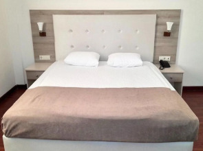 Reikartz Sunkar Atyrau