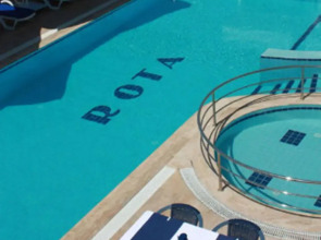Rota Hotel