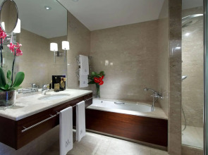 Eurostars Grand Marina