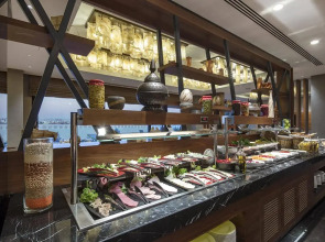 Holiday Inn Istanbul - Tuzla Bay by IHG