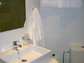 Origin Apts And Studios