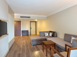 Seven Seas Hotel Life - All Inclusive