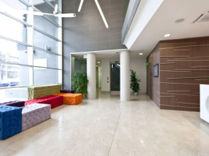 Camplus Turro - Casa per Ferie