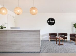 Abode Gungahlin